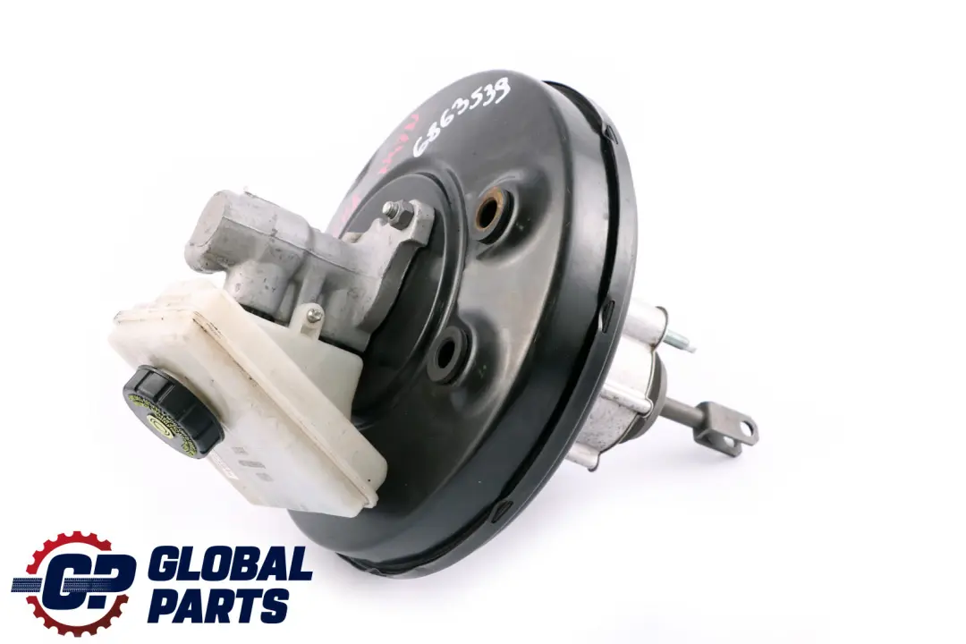 Bremskraftverstärker Mini Cooper One R55 R56 R57 R60 - SKU 4086790 - Teilenummer 6786583