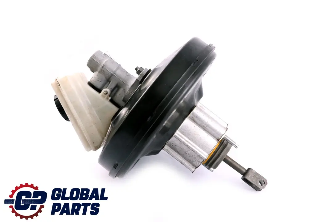 Serwo Servo Pompa do Mini Cooper One R55 R56 R60 R61 o numerze 6786583 Mini Cooper One R55 R56 R60 R61 Serwo Servo Pompa - SKU 4086790 - Numer Części 6786583