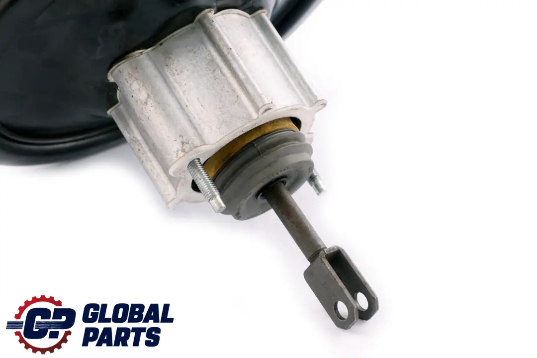 Mini Cooper One R55 R56 R60 R61 Brake Servo Unit Master Cylinder - SKU 4086790 - Part number 6786583