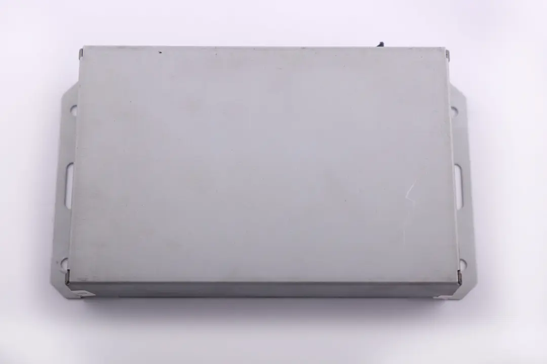 iPod Most Interface BMW E60 E65 E81 E87 E90 Module Alpine 0  - SKU 411033 - Part number 411033