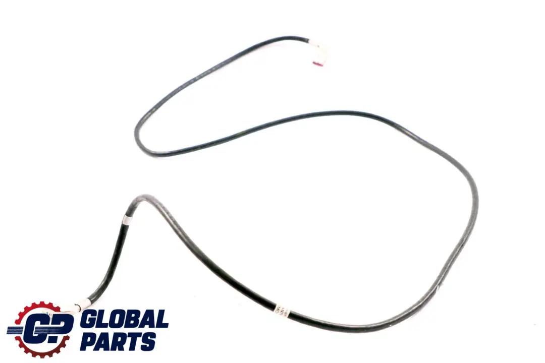 Kabel Verbindungsleitung CCC Bordmonitor L= 1390MM für BMW 5 6 er E60 E61 E63 mit Teilenummer 4115827 BMW 5 6 er E60 E61 E63 Kabel Verbindungsleitung CCC Bordmonitor L= 1390MM - SKU 4115827 - Teilenummer 4115827