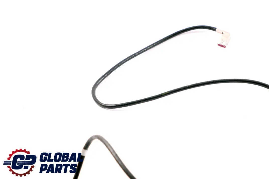 BMW 5 6 Series E60 E61 E63 Wiring Loom Cable Connection Line CCC Board Monitor - SKU 4115827 - Part number 4115827