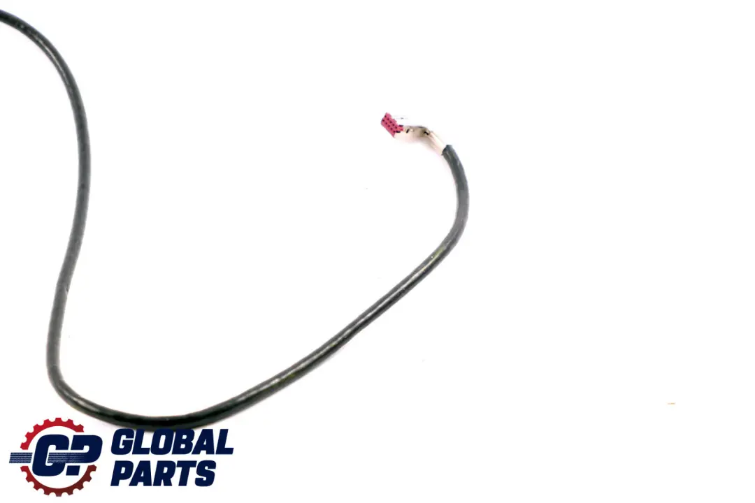 Kabel Verbindungsleitung CCC Bordmonitor L= 1390MM für BMW 5 6 er E60 E61 E63 mit Teilenummer 4115827 BMW 5 6 er E60 E61 E63 Kabel Verbindungsleitung CCC Bordmonitor L= 1390MM - SKU 4115827 - Teilenummer 4115827