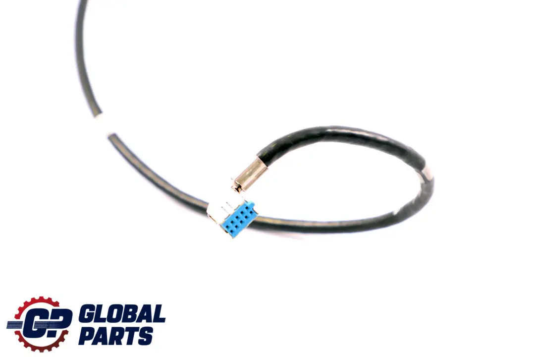Kabel Verbindungsleitung CCC Bordmonitor L= 1390MM für BMW 5 6 er E60 E61 E63 mit Teilenummer 4115827 BMW 5 6 er E60 E61 E63 Kabel Verbindungsleitung CCC Bordmonitor L= 1390MM - SKU 4115827 - Teilenummer 4115827