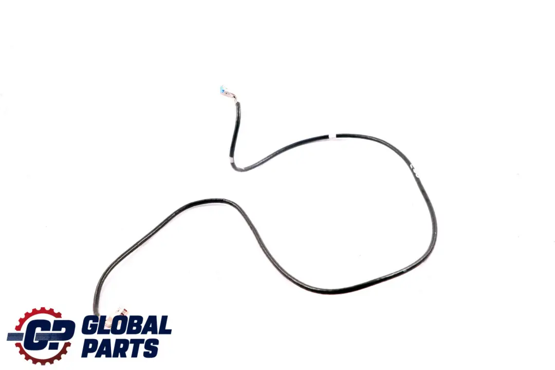 BMW 5 6 er E60 E61 E63 Kabel Verbindungsleitung CCC Bordmonitor L= 1390MM - SKU 4115827 - Teilenummer 4115827