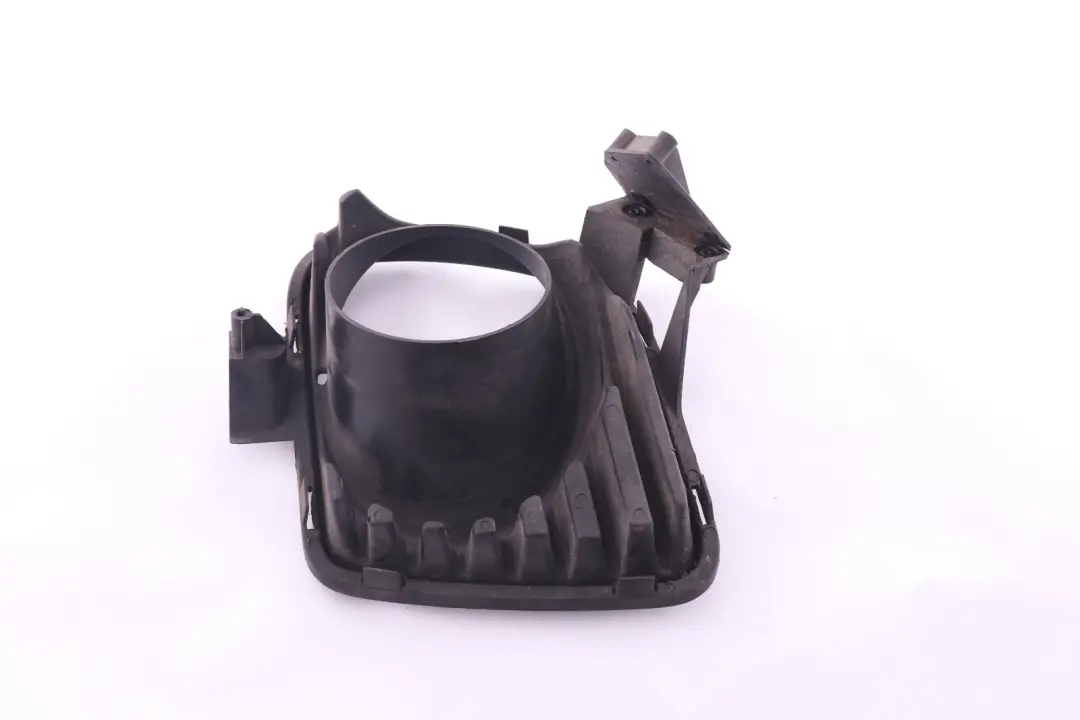 Couvercle pare-chocs avant Garniture antibrouillard pour Mini R55 R56 R57 à propos du numéro de pièce 0413252 Mini R55 R56 R57 Couvercle pare-chocs avant Garniture antibrouillard - SKU 0413252 - Numéro de pièce 0413252