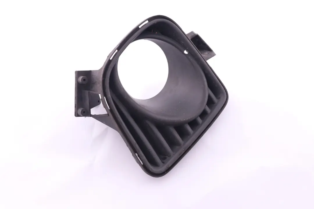 Mini R55 R56 R57 Osłona Mocowanie Lampy Przeciwmgielnej Przednia Prawa - SKU 0413252 - Numer Części 0413252
