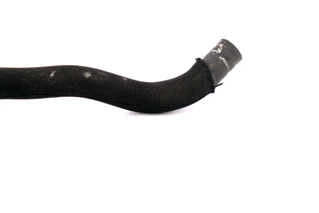 BMW 3er E81 E82 E84 E87 E93N Tuyau Flexible 6421 - SKU 4133404 - Numéro de pièce 64214133404