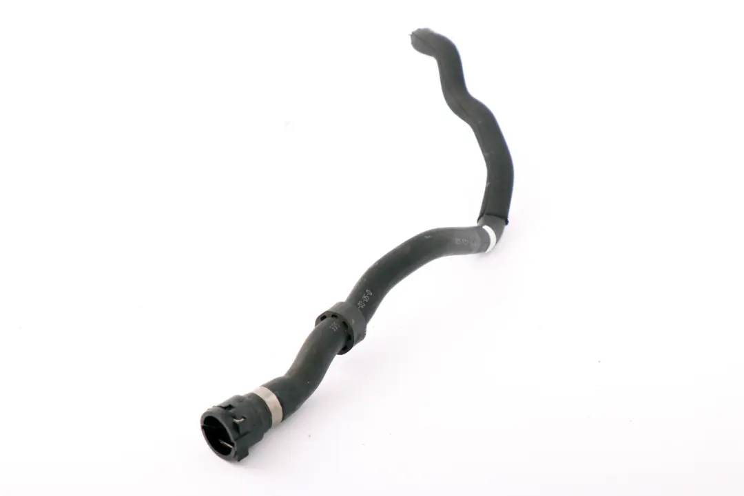 BMW 3er E81 E82 E84 E87 E93N Tuyau Flexible 6421 - SKU 4133404 - Numéro de pièce 64214133404