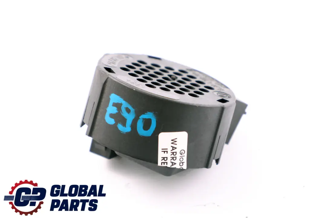 Głośnik Czujników Parkowania PDC do MINI R50 R52 R53 R56 o numerze 4142405 MINI R50 R52 R53 R56 Głośnik Czujników Parkowania PDC - SKU 4142405 - Numer Części 4142405