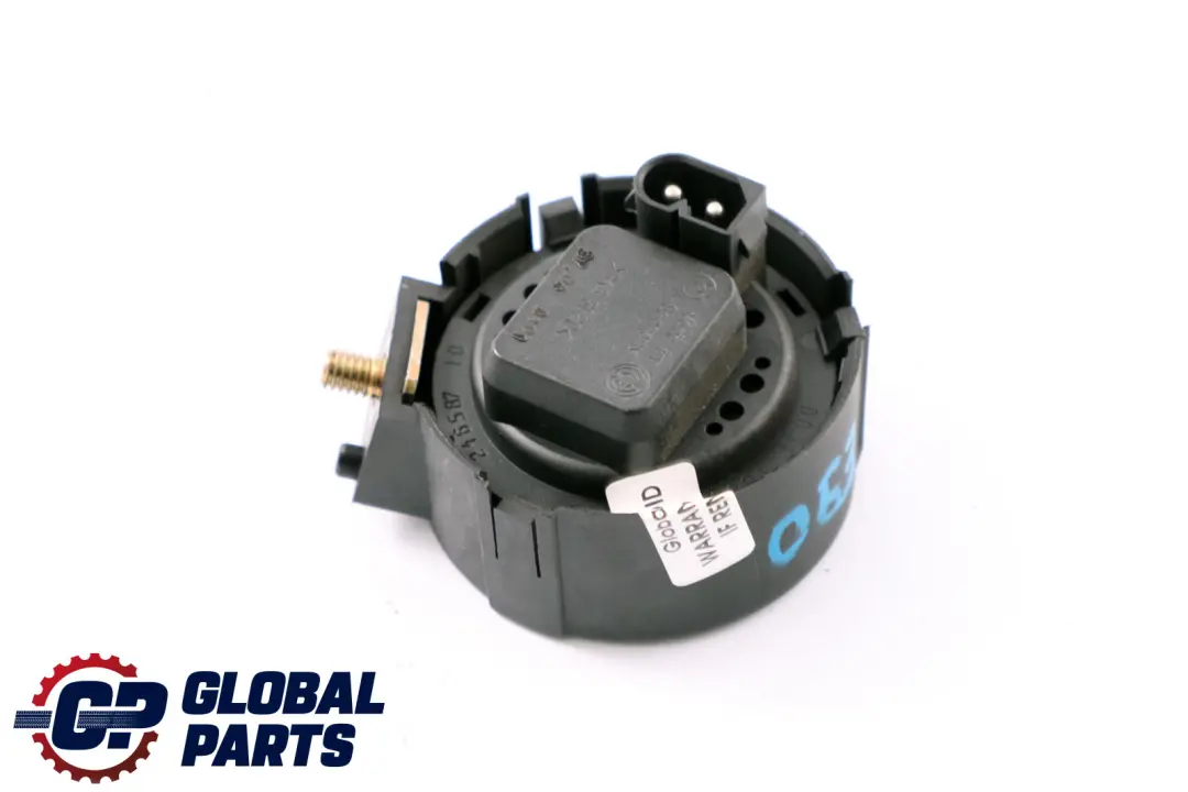 Déclenchement PDC Haut-Parleur pour BMW X3 X5 E53 E81 E83 E87 LCI E90 E91 à propos du numéro de pièce 4142405 BMW X3 X5 E53 E81 E83 E87 LCI E90 E91 Déclenchement PDC Haut-Parleur - SKU 4142405 - Numéro de pièce 4142405