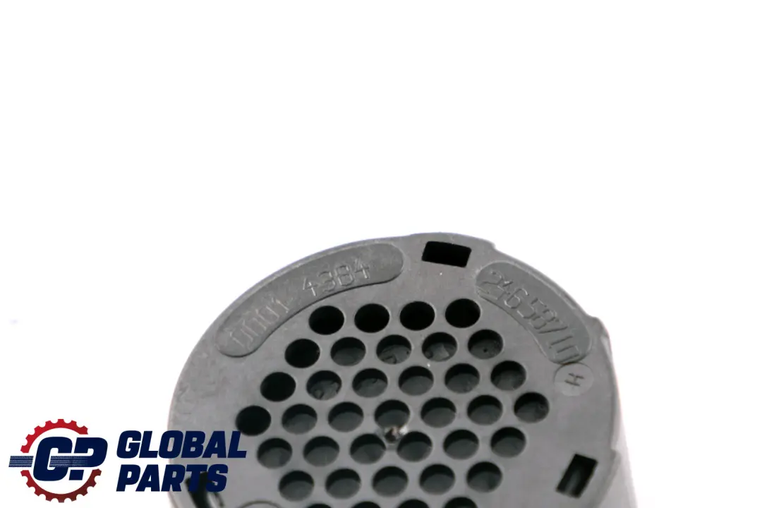 Déclenchement PDC Haut-Parleur pour BMW X3 X5 E53 E81 E83 E87 LCI E90 E91 à propos du numéro de pièce 4142405 BMW X3 X5 E53 E81 E83 E87 LCI E90 E91 Déclenchement PDC Haut-Parleur - SKU 4142405 - Numéro de pièce 4142405