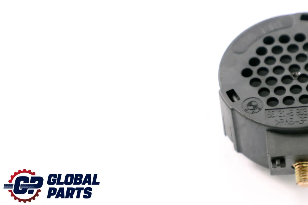 Auslöse Kontakt PDC Laut Sprecher für BMW X3 X5 E53 E81 E83 E87 LCI E90 E91 mit Teilenummer 4142405 BMW X3 X5 E53 E81 E83 E87 LCI E90 E91 Auslöse Kontakt PDC Laut Sprecher - SKU 4142405 - Teilenummer 4142405