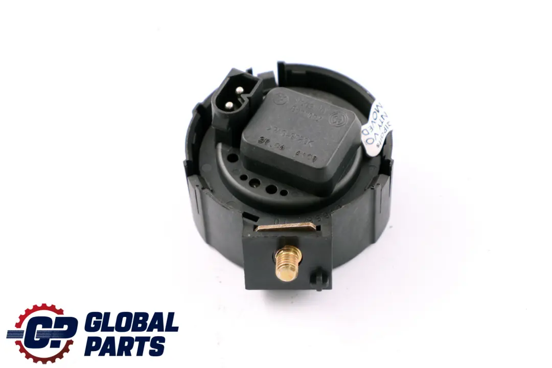 BMW X3 X5 E53 E81 E83 E87 LCI E90 E91 Contacto Activación PDC Altavoz - SKU 4142405 - Número de pieza 4142405