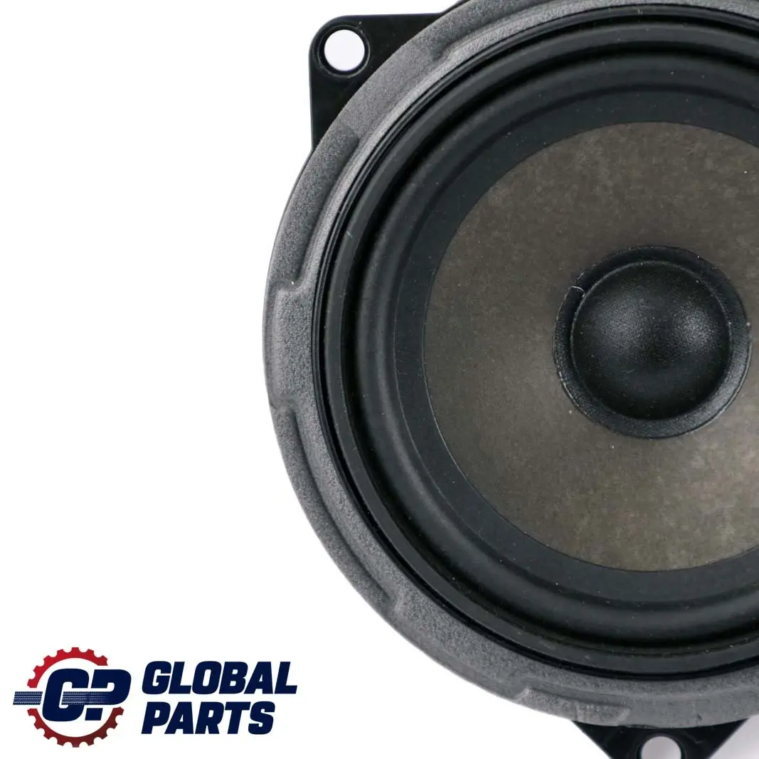 BMW 1 3 Series E87 E87N E88 E90 E91 E92 E93 Mid-range Speaker Stereo - SKU 4142968 - Part number 4142968