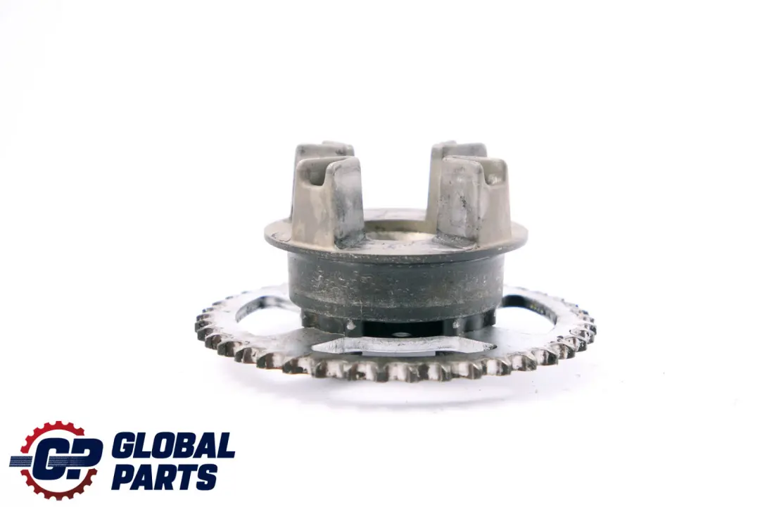 CBR 125 Hinterrad Abtrieb Radnabe Flansch Hinten für Honda mit Teilenummer 42615-KPP-86024 Honda CBR 125 Hinterrad Abtrieb Radnabe Flansch Hinten - SKU 42615-KPP-860ZA - Teilenummer 42615-KPP-86024