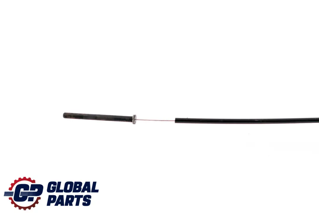 Mini Cooper One R50 R53 JCW Attuatore Sportello Di Riempimento 7115559 - SKU 4308333 - Numero di parte 7152588