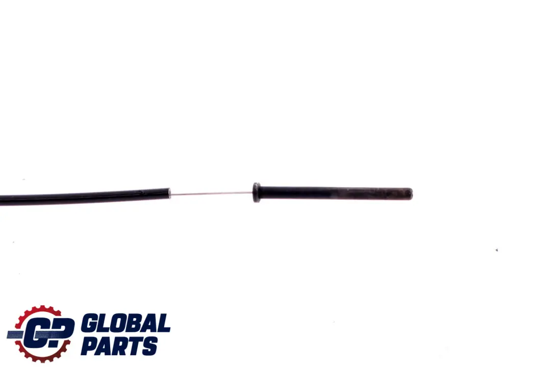 Mini Cooper One R50 R53 JCW Filler Flap Actuator 7115559 - SKU 4308333 - Part number 7152588