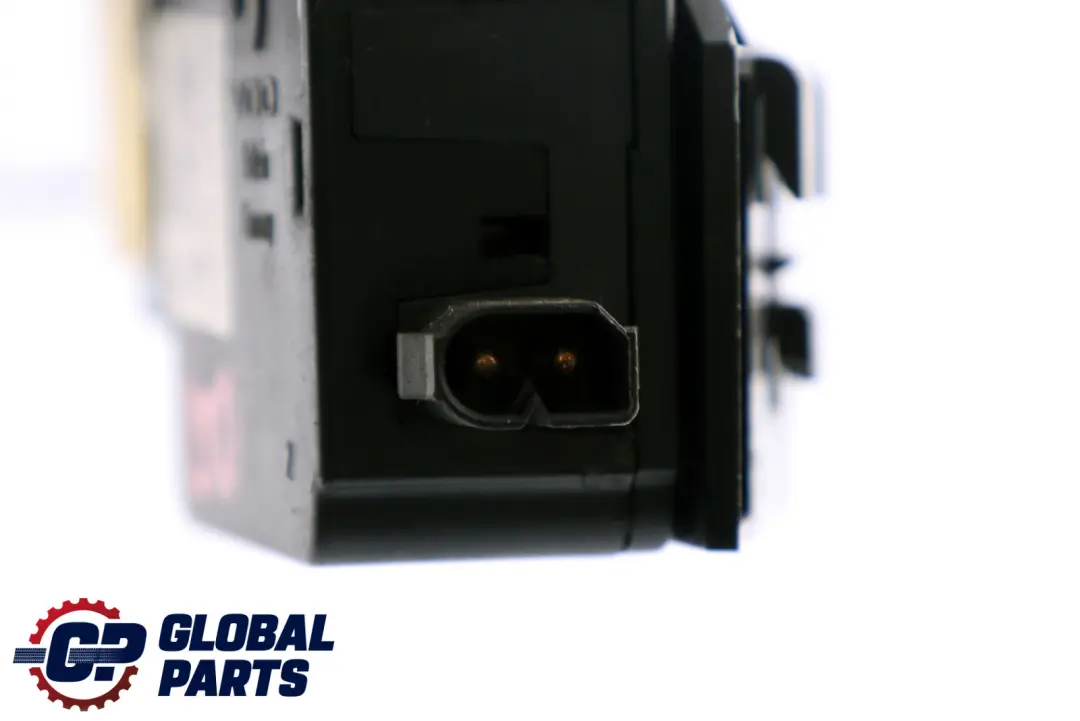 Mini Cooper One R50 R53 JCW Filler Flap Actuator 7115559 - SKU 4308333 - Part number 7152588