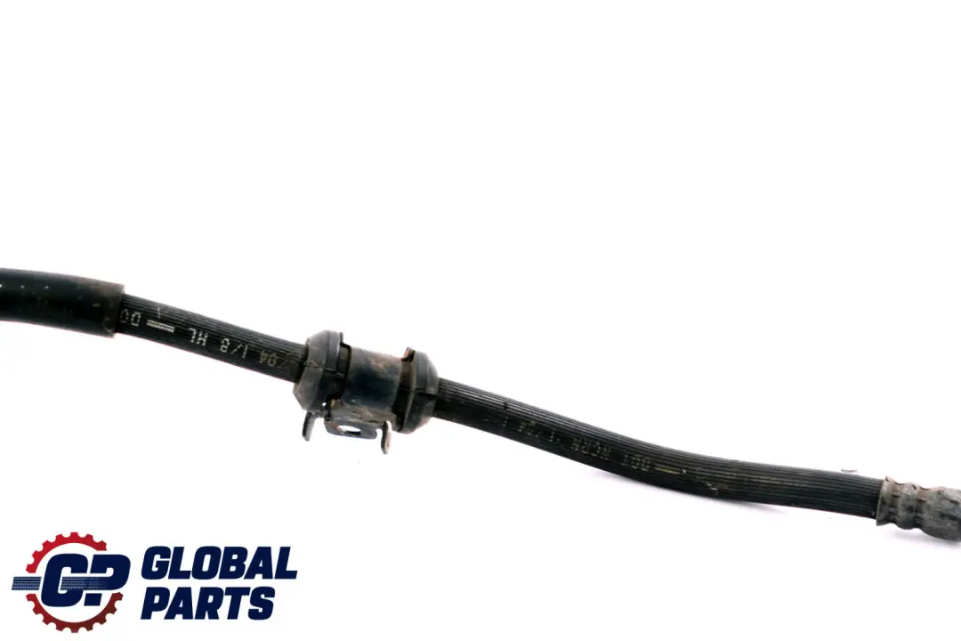 Honda CBR 125R Rear Brake Hose Pipe Line - SKU 43310-KPP-861 - Part number 43310-KPP-861
