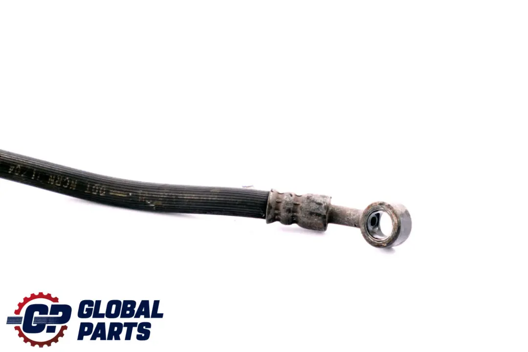 Honda CBR 125R Rear Brake Hose Pipe Line - SKU 43310-KPP-861 - Part number 43310-KPP-861
