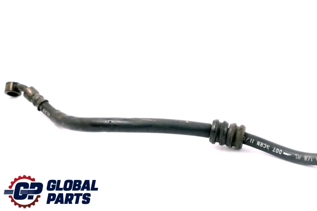 Honda CBR 125R Rear Brake Hose Pipe Line - SKU 43310-KPP-861 - Part number 43310-KPP-861