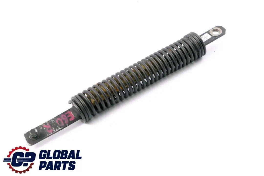 BMW 5 E60 Boot Trunk Lid Tailgate Spring Shock Absorber Rear Right - SKU 4333609 - Part number 4333609