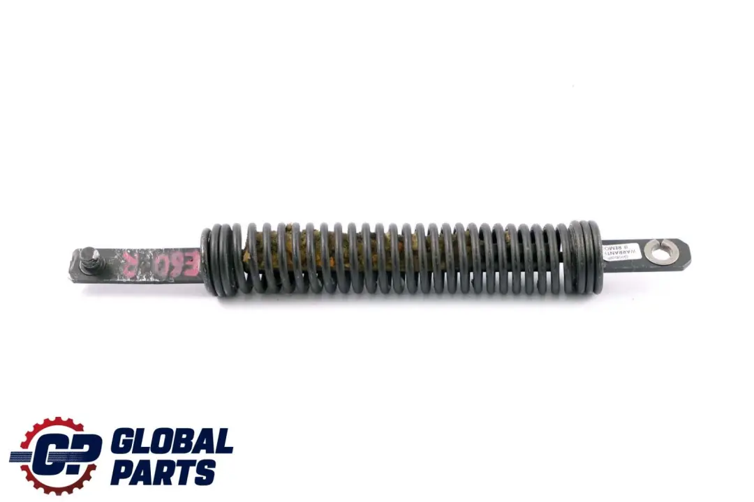 Reihe E60 Federdämpfer rechts für BMW 5 mit Teilenummer 4333609 BMW 5 Reihe E60 Federdämpfer rechts - SKU 4333609 - Teilenummer 4333609