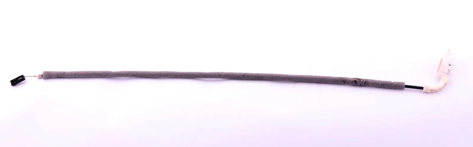 BMW E63 E64 LCI Inner Door Opener Bowden Cable 4335467