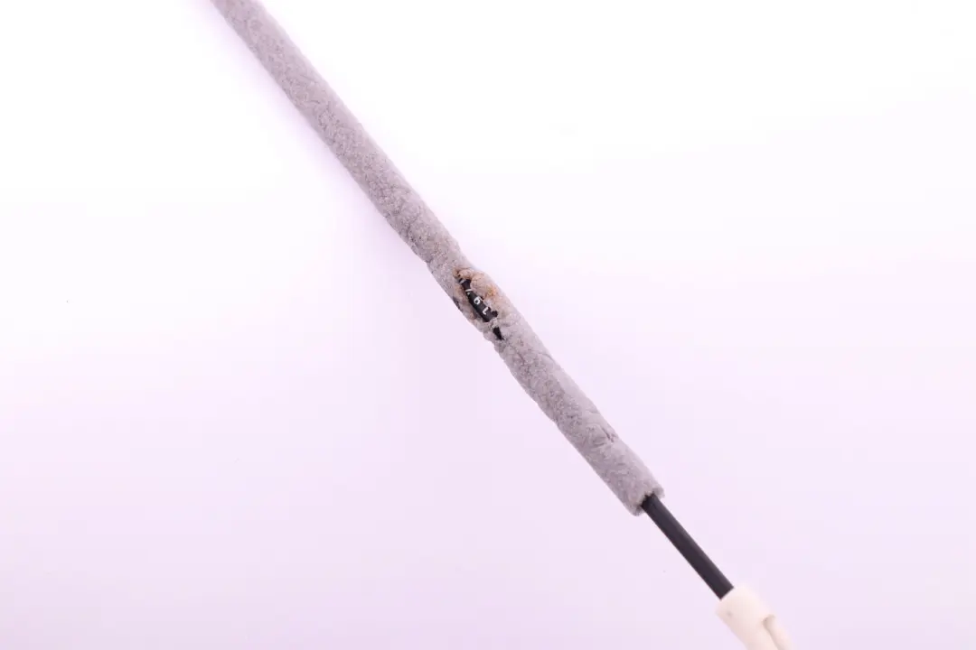 Inner Door Opener Bowden Cable to BMW E63 E64 LCI with Part number 4335467 BMW E63 E64 LCI Inner Door Opener Bowden Cable - SKU 4335467 - Part number 4335467