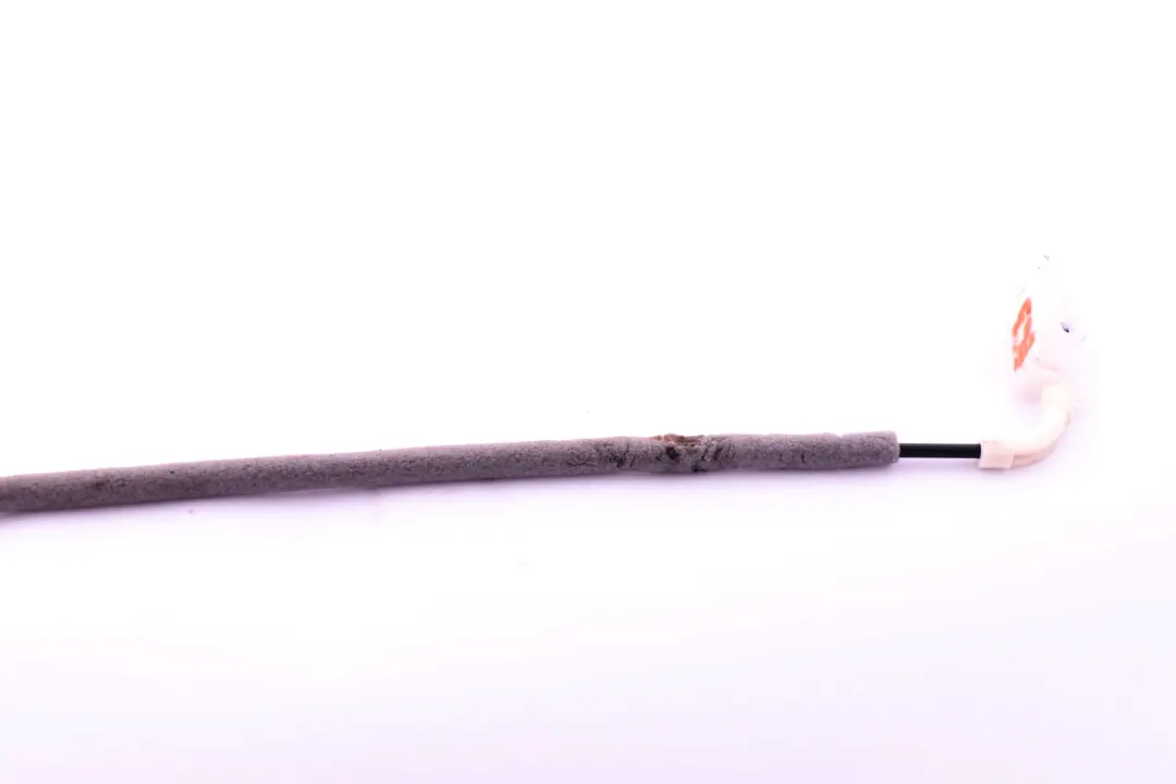 BMW E63 E64 LCI Apriporta Interno Cavo Bowden - SKU 4335467 - Numero di parte 4335467