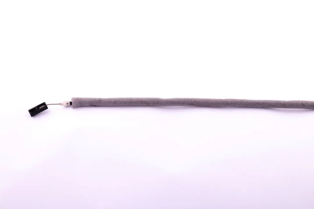 Bowden Poignee de Porte 5121 pour BMW 6 Serie E63 E64 LCI à propos du numéro de pièce 4335467 BMW 6 Serie E63 E64 LCI Bowden Poignee de Porte 5121 - SKU 4335467 - Numéro de pièce 4335467