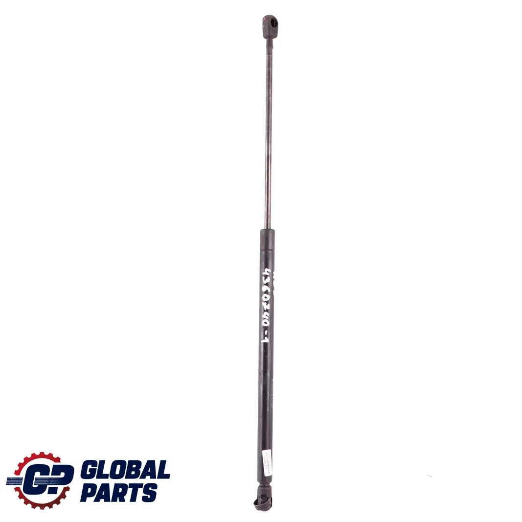 Pressurized Spring Hood Bonnet 290N to Mini Cooper One R50 R52 R53 Gas with Part number 51237175020 Mini Cooper One R50 R52 R53 Gas Pressurized Spring Hood Bonnet 290N - SKU 4360740-1 - Part number 51237175020