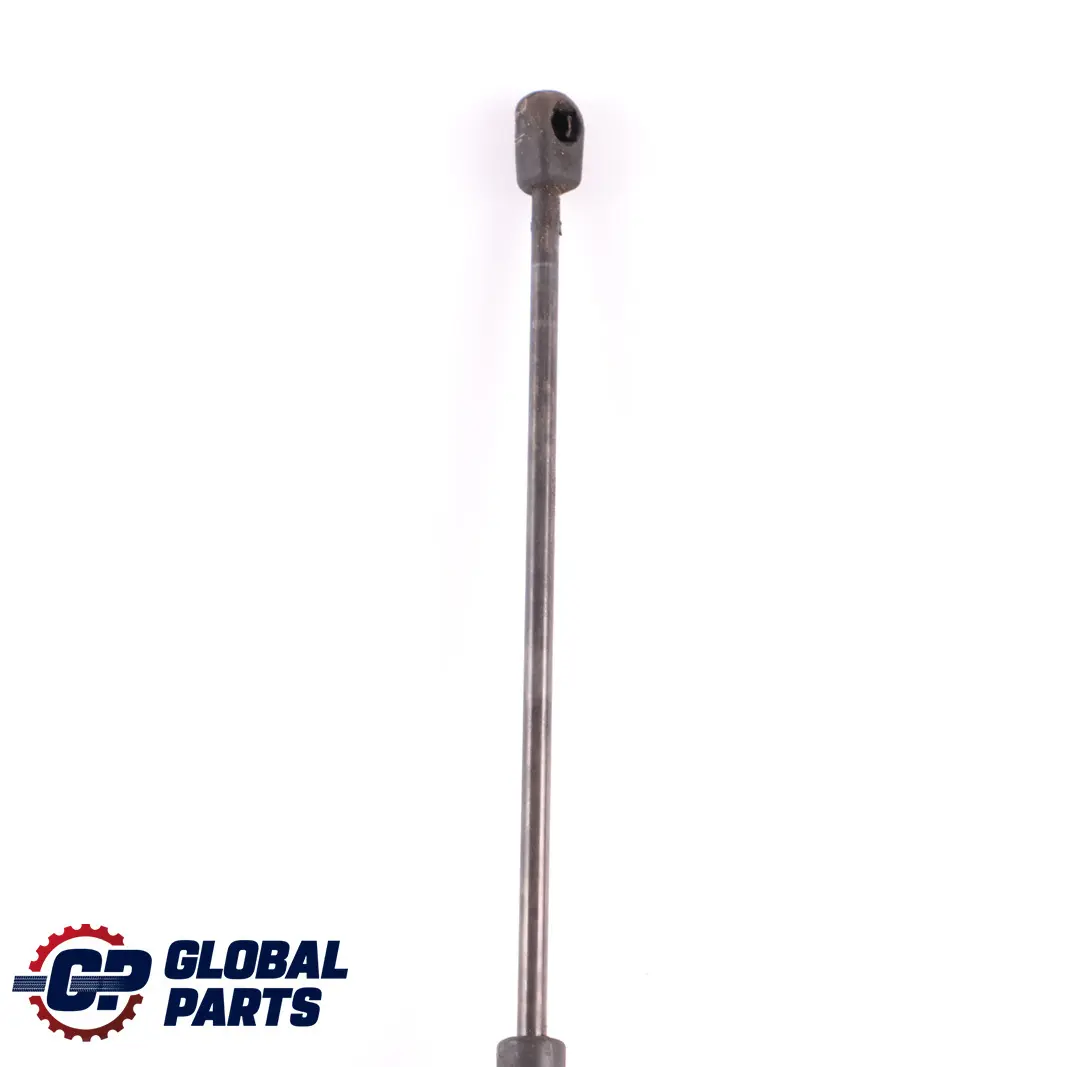 BMW Mini Cooper One R50 R52 R53 Gasfeder Motorhaube 290N - SKU 4360740-1 - Teilenummer 51237175020