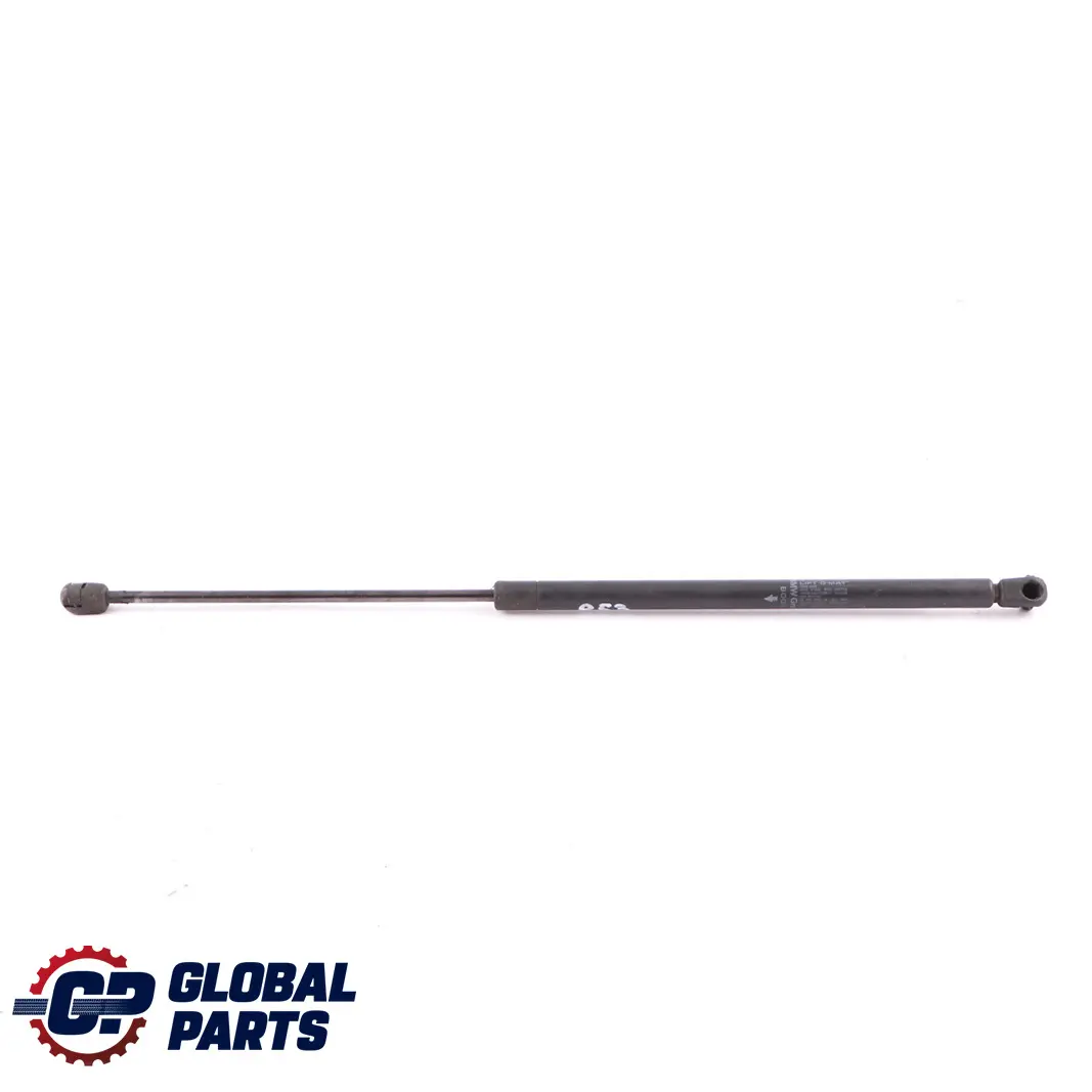 Pressurized Spring Hood Bonnet 290N to Mini Cooper One R50 R52 R53 Gas with Part number 51237175020 Mini Cooper One R50 R52 R53 Gas Pressurized Spring Hood Bonnet 290N - SKU 4360740-1 - Part number 51237175020