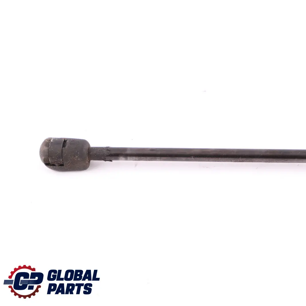 Pressurized Spring Hood Bonnet 290N to Mini Cooper One R50 R52 R53 Gas with Part number 51237175020 Mini Cooper One R50 R52 R53 Gas Pressurized Spring Hood Bonnet 290N - SKU 4360740-1 - Part number 51237175020