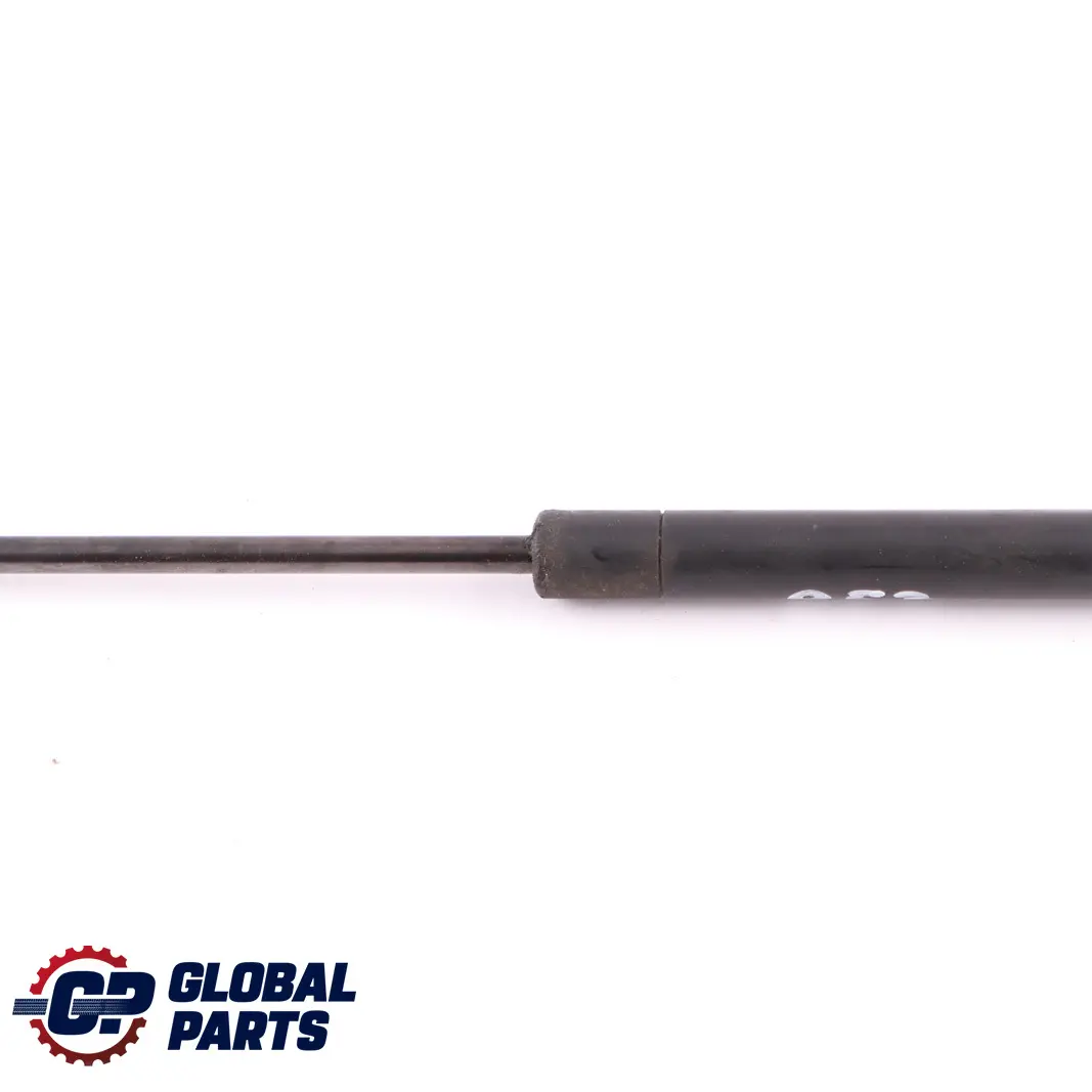 Pressurized Spring Hood Bonnet 290N to Mini Cooper One R50 R52 R53 Gas with Part number 51237175020 Mini Cooper One R50 R52 R53 Gas Pressurized Spring Hood Bonnet 290N - SKU 4360740-1 - Part number 51237175020