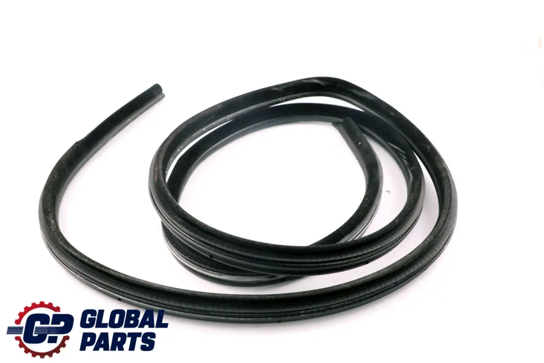 BMW 5 6 er E60 M5 E61 LCI Kantenschutz Tür Vorne 5172 - SKU 4389354 - Teilenummer 4389354