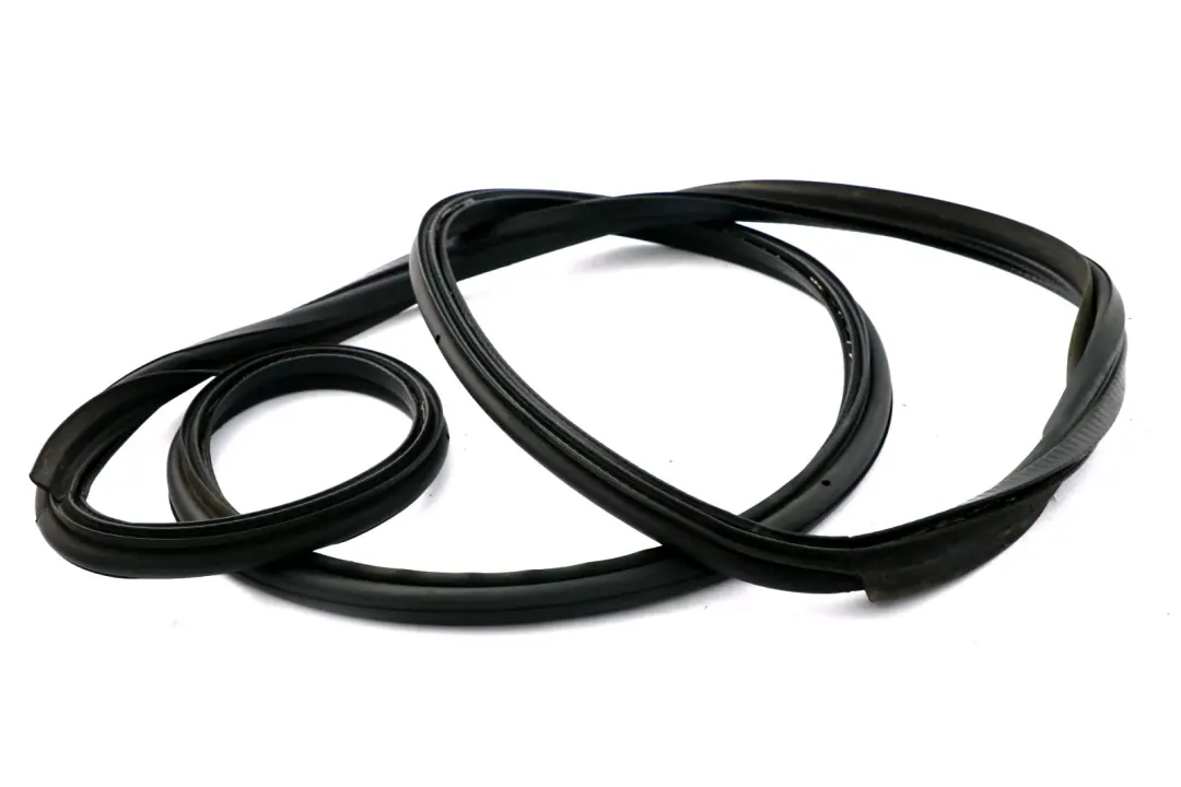 Conditionnement Lunette Arriere 5171 pour BMW 3 E91 E91N LCI à propos du numéro de pièce 4391270 BMW 3 E91 E91N LCI Conditionnement Lunette Arriere 5171 - SKU 4391270 - Numéro de pièce 4391270