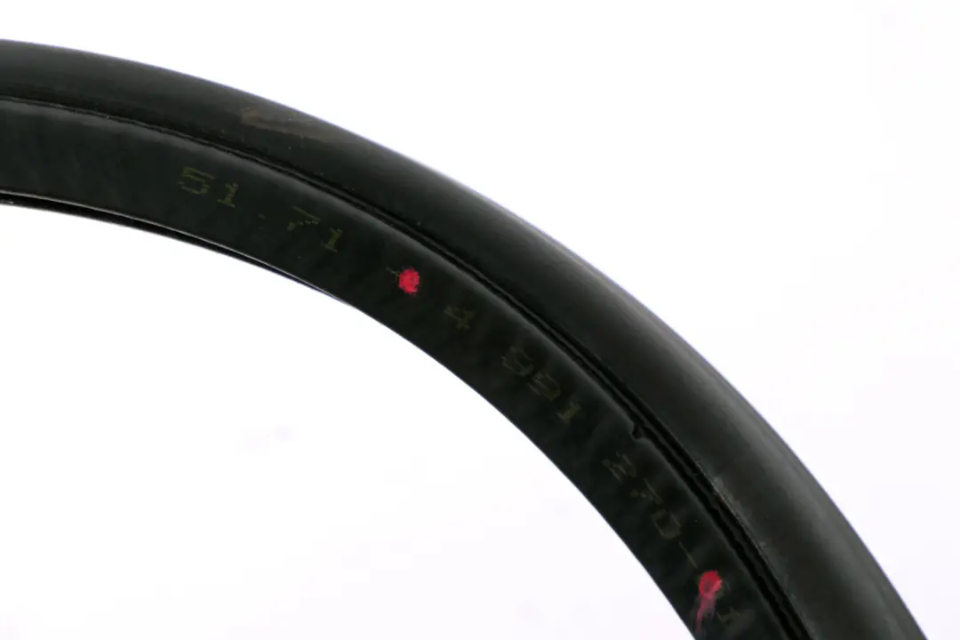 BMW 3 Series E91 E91N LCI Rear Window Sealing Gasket - SKU 4391270 - Part number 4391270