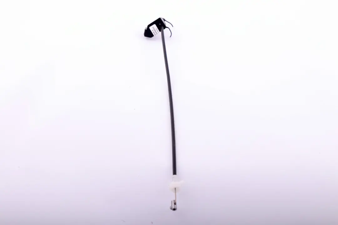BMW 1 er E82 E88 Bowdenzug Heckklappe Kofferraum Deckel hinten - SKU 4427143 - Teilenummer 4427143