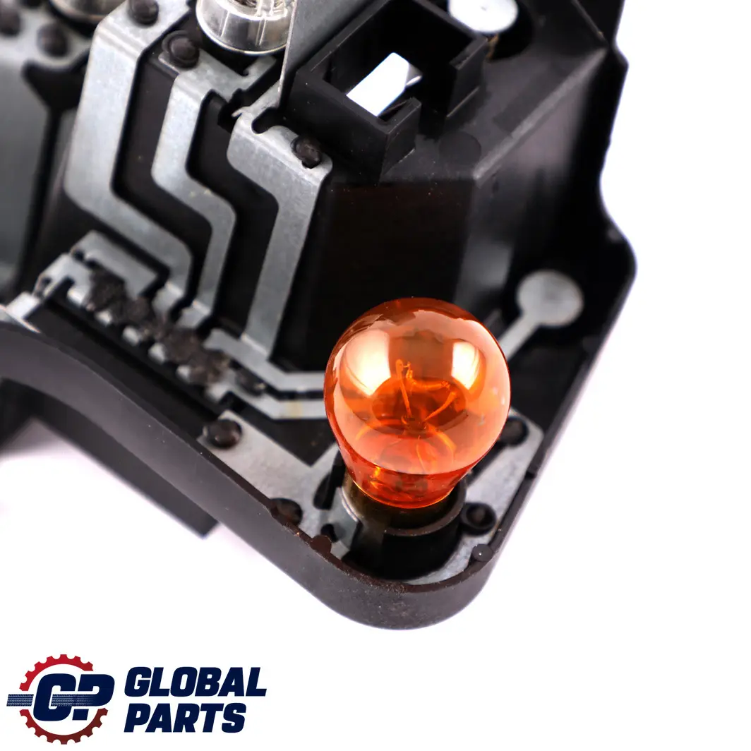 BMW 3 Series E92 Side Panel Light Lamp Bulb Holder Socket Rear Left N/S - SKU 4428213 - Part number 4428213