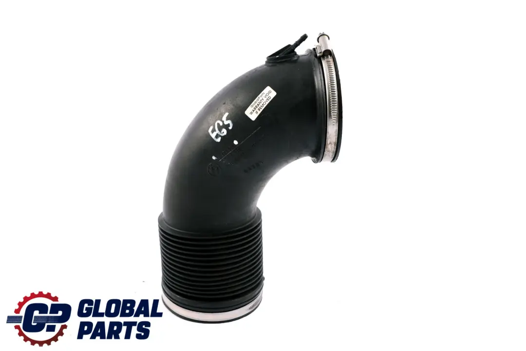 N62 Faltenbalg Einspritzanlage 1371 für BMW 7 er E65 E66 mit Teilenummer 4471414 BMW 7 er E65 E66 N62 Faltenbalg Einspritzanlage 1371 - SKU 4471414 - Teilenummer 4471414