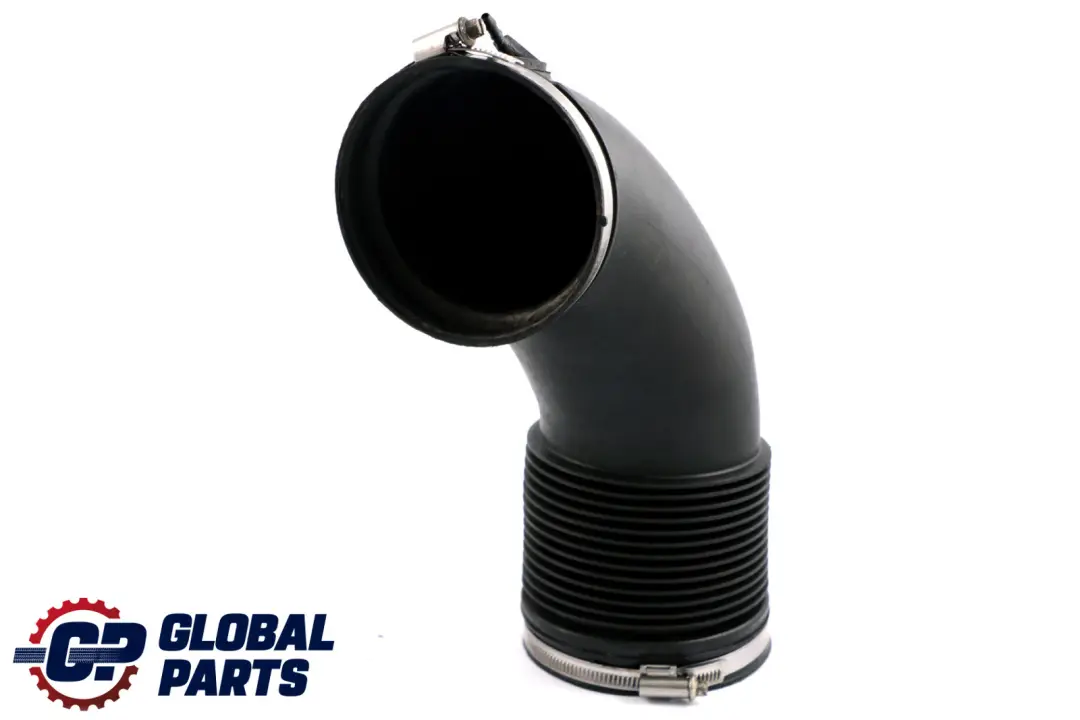 N62 Rubber Boot Air Intake Pipe Hose 1371 to BMW 7 Series E65 E66 with Part number 4471414 BMW 7 Series E65 E66 N62 Rubber Boot Air Intake Pipe Hose 1371 - SKU 4471414 - Part number 4471414