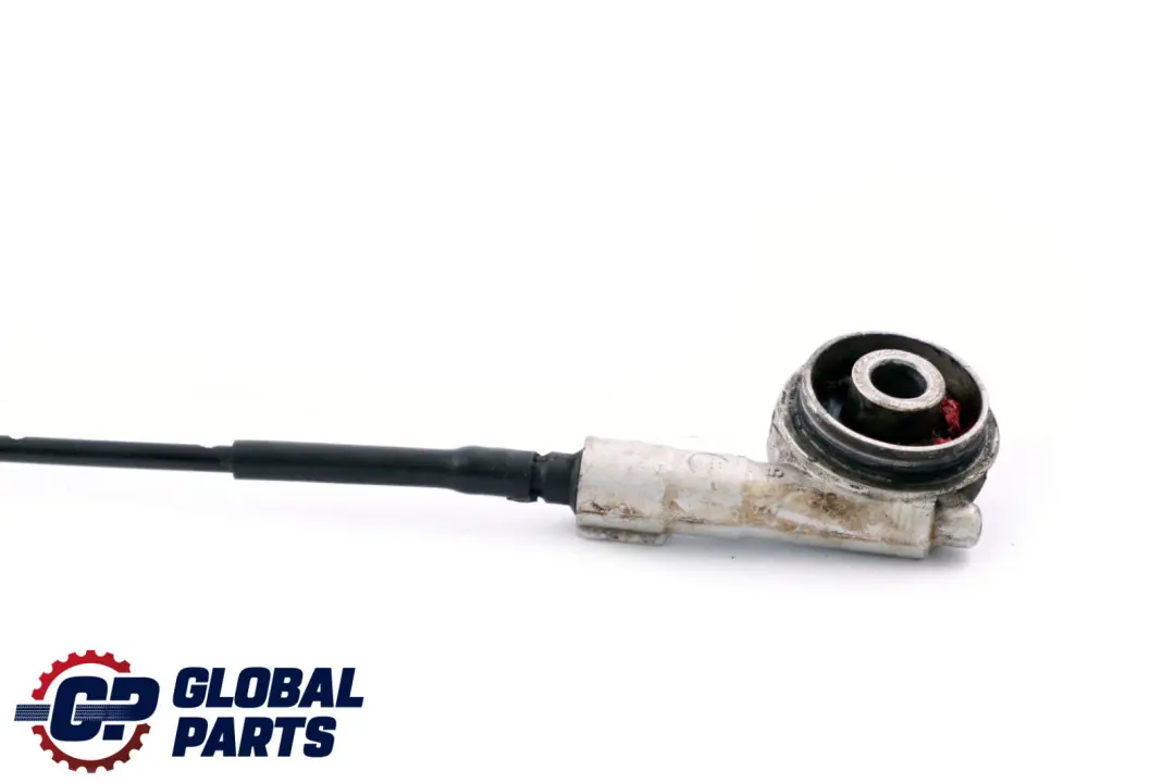 CBR 125R Speedometer Speedo Cable Wiring Wire to Honda with Part number 44830-KPP-860 Honda CBR 125R Speedometer Speedo Cable Wiring Wire - SKU 44830-KPP-860 - Part number 44830-KPP-860