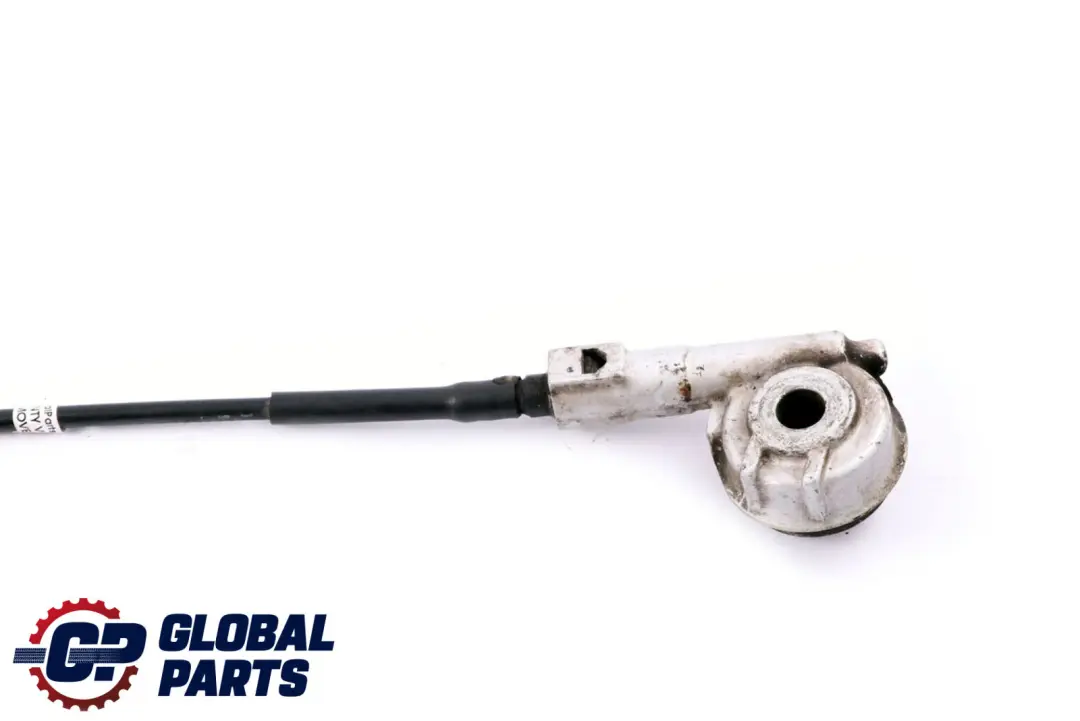 CBR 125R Speedometer Speedo Cable Wiring Wire to Honda with Part number 44830-KPP-860 Honda CBR 125R Speedometer Speedo Cable Wiring Wire - SKU 44830-KPP-860 - Part number 44830-KPP-860