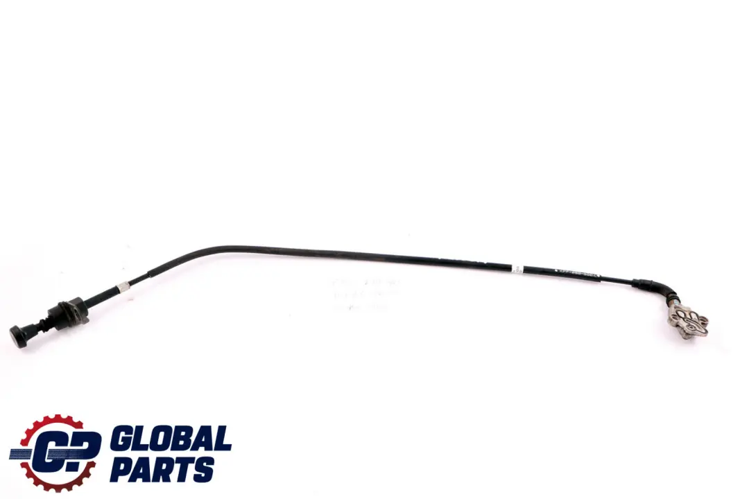 Honda CBR 125R Speedometer Speedo Cable Wiring Wire - SKU 44830-KPP-860 - Part number 44830-KPP-860