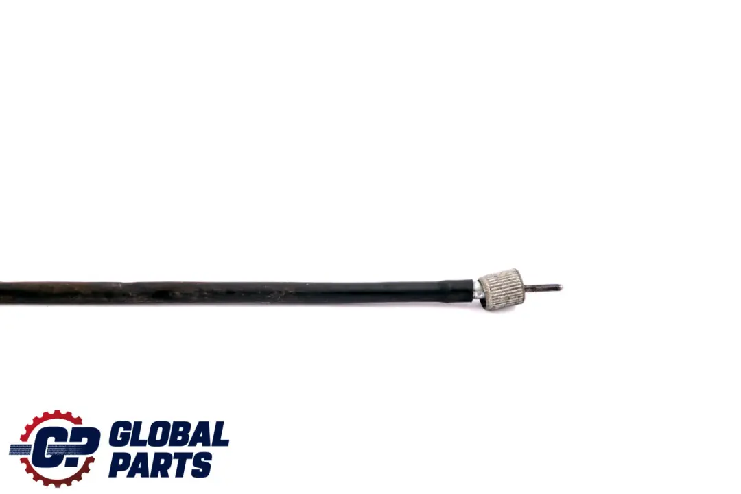 Honda CBR 125R Speedometer Speedo Cable Wiring Wire - SKU 44830-KPP-860 - Part number 44830-KPP-860