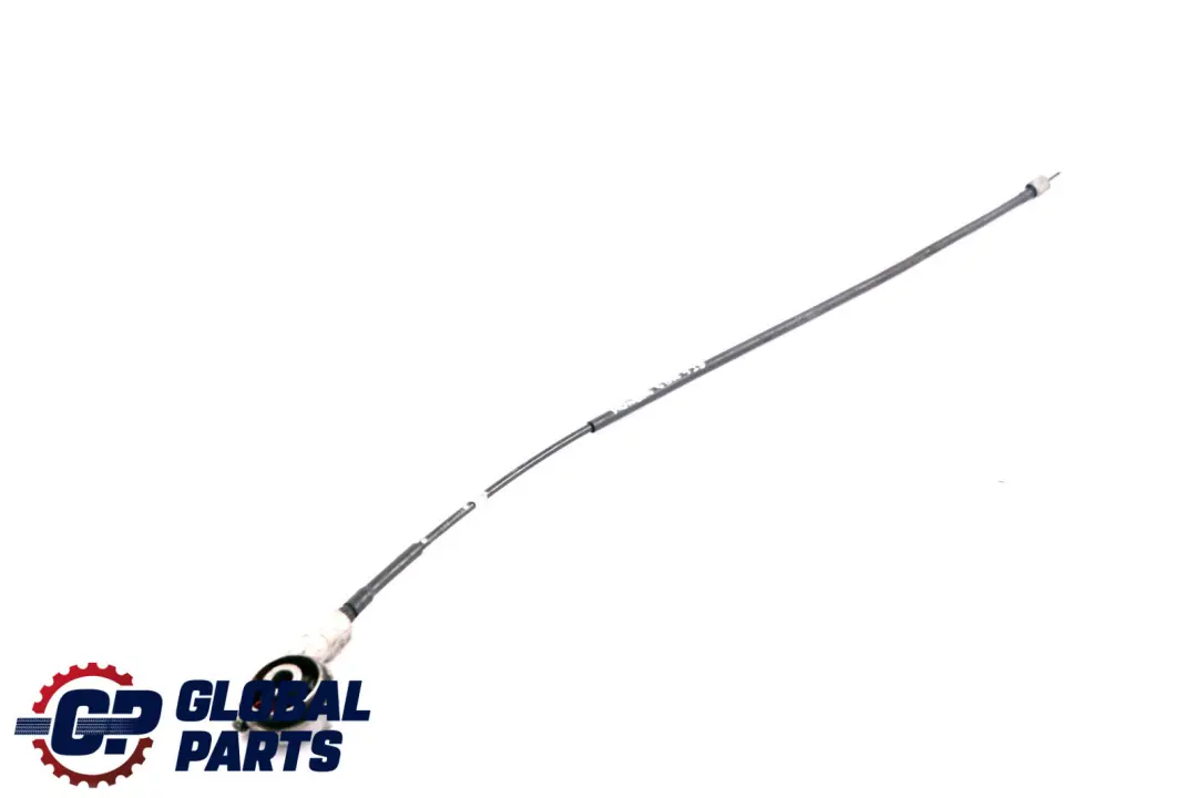 CBR 125R Tacho Speedo Kabel Kabelsatz für Honda mit Teilenummer 44830-KPP-860 Honda CBR 125R Tacho Speedo Kabel Kabelsatz - SKU 44830-KPP-860 - Teilenummer 44830-KPP-860