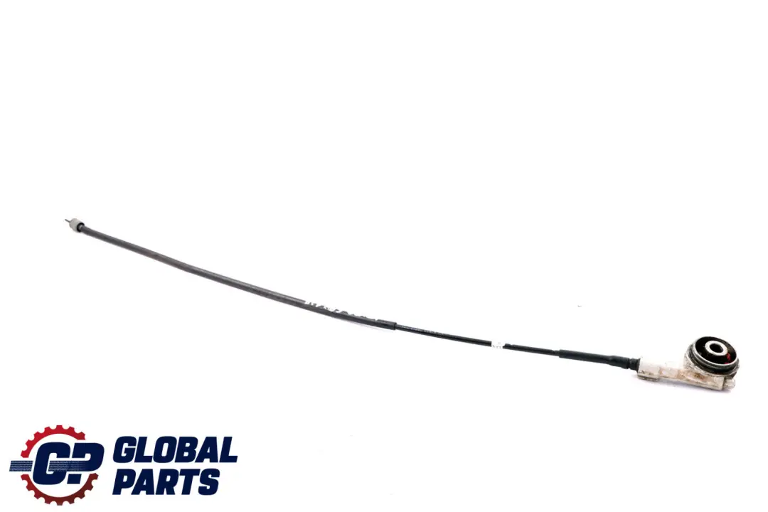 Honda CBR 125R Speedometer Speedo Cable Wiring Wire - SKU 44830-KPP-860 - Part number 44830-KPP-860